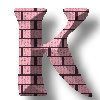 PINKBRICKSSTYLEALPHA-K.jpg