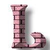 PINKBRICKSSTYLEALPHA-L.jpg