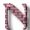 PINKBRICKSSTYLEALPHA-N.jpg