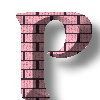 PINKBRICKSSTYLEALPHA-P.jpg