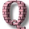 PINKBRICKSSTYLEALPHA-Q.jpg