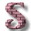 PINKBRICKSSTYLEALPHA-S.jpg