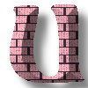 PINKBRICKSSTYLEALPHA-U.jpg