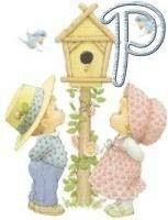 PM-Birdhouse-P.jpg