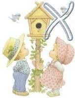 PM-Birdhouse-X.jpg