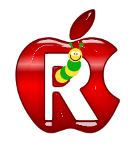 POMME-4439ER9R9TT-18.png