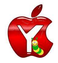 POMME-4439ER9R9TT-25.png