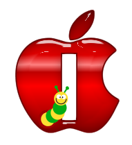 POMME-4439ER9R9TT-9.png