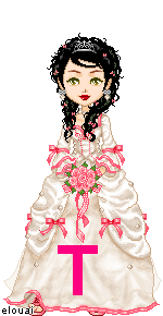 POUPEE-FFG98090-1.png