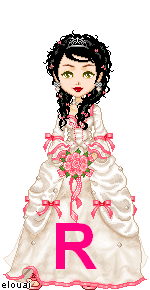 POUPEE-FFG98090-10.png