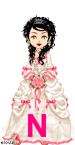 POUPEE-FFG98090-11.png