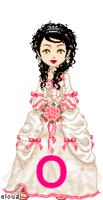 POUPEE-FFG98090-12.png