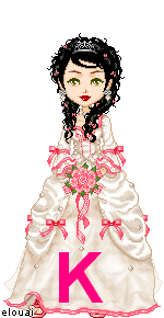 POUPEE-FFG98090-13.png