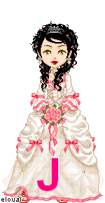 POUPEE-FFG98090-14.png