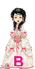 POUPEE-FFG98090-15.png