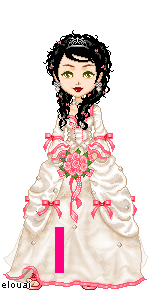 POUPEE-FFG98090-16.png