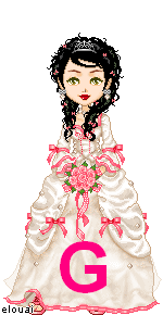 POUPEE-FFG98090-17.png