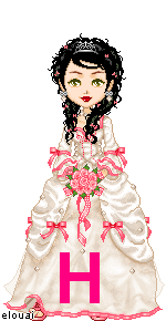 POUPEE-FFG98090-18.png