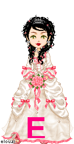 POUPEE-FFG98090-19.png