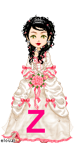 POUPEE-FFG98090-2.png