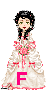 POUPEE-FFG98090-20.png