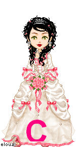 POUPEE-FFG98090-21.png