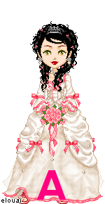 POUPEE-FFG98090-23.png