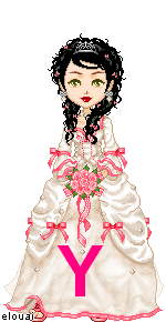 POUPEE-FFG98090-24.png