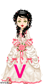 POUPEE-FFG98090-25.png