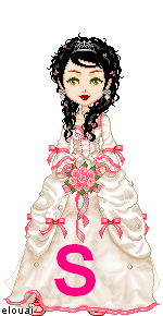 POUPEE-FFG98090-26.png