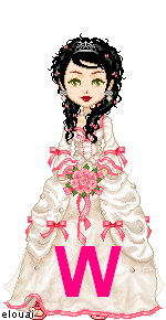 POUPEE-FFG98090-3.png