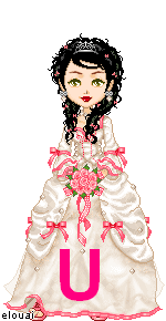 POUPEE-FFG98090-4.png