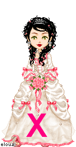 POUPEE-FFG98090-5.png