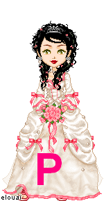 POUPEE-FFG98090-6.png