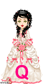 POUPEE-FFG98090-7.png