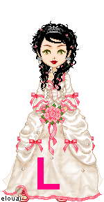 POUPEE-FFG98090-8.png