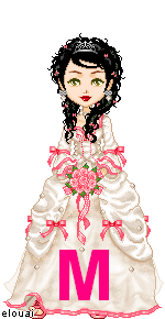 POUPEE-FFG98090-9.png