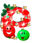 PP-XmasCheer-MadeByfranqiu.gif