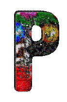 PP-XmasVelvetFillCapsani-MadeByfranqiui.gif