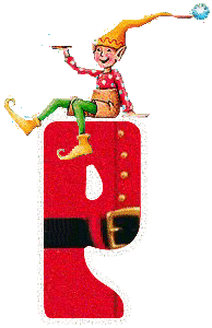 PP1.gif