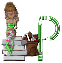 PPP_zpsa64315d1.png
