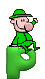 P_Leprechaun_Waving_mousepainter09.gif