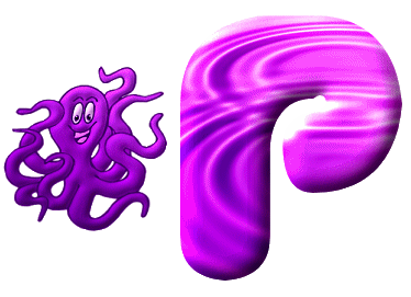 P_May.gif