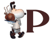 P_SnoopyTurkey-vi.gif