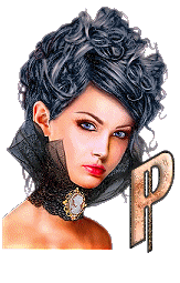 P_zps70629728.gif
