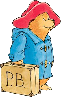 Paddington-Bear-1.png