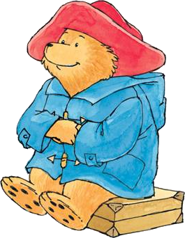 Paddington-Bear-2.png