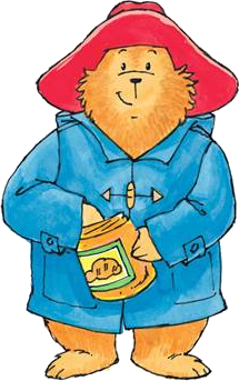 Paddington-Bear-4.png