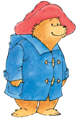 Paddington-Bear-6.png