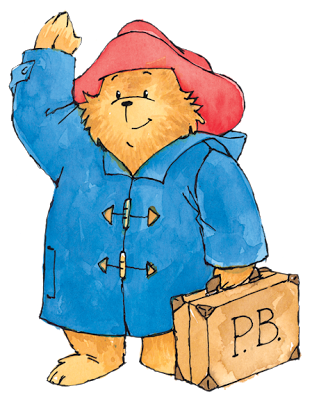 Paddington-Bear-7.png